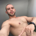 Download gregoriosexy22 OnlyFans content for free 

 profile picture