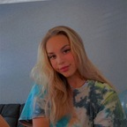 Onlyfans leaked gretchen_f7 

 profile picture