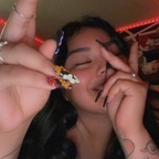 Free access to grimandmelaria Leak OnlyFans 

 profile picture