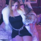 grimegirl OnlyFans Leaked 

 profile picture