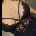 grisex (Grisex96) free OnlyFans Leaked Content 

 profile picture