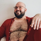 Grithlybear (grithlybear) Leak OnlyFans 

 profile picture