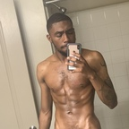 Download grootz OnlyFans content for free 

 profile picture