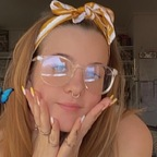 Free access to groovyblue Leaked OnlyFans 

 profile picture