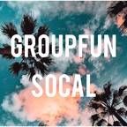 Profile picture of groupfunsocal