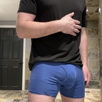 growingcdnguy OnlyFans Leaks 

 profile picture