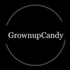 Free access to @grownupcandy Leaked OnlyFans 

 profile picture