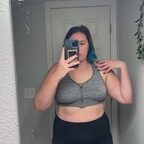 Grace @gtdumpy100 Leak OnlyFans 

 profile picture
