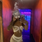 gtfhoe1 (GTFHOE) OnlyFans Leaked Videos and Pictures 

 profile picture