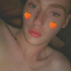 gucciblossom (MILLION DOLLAR BODY) free OnlyFans Leaked Content 

 profile picture