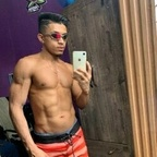 Guilherme Sousa (guisousaa_1) Leaked OnlyFans 

 profile picture