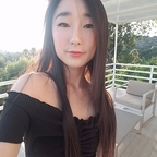 Free access to @gumiho_gg Leaks OnlyFans 

 profile picture