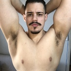gutaodevorador OnlyFans Leaked Photos and Videos 

 profile picture