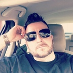 Onlyfans leaked guypowers 

 profile picture