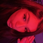 Onlyfans leaks gwennndolynnnnn 

 profile picture