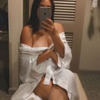 Athena gxddess-athena Leaks OnlyFans 

 profile picture