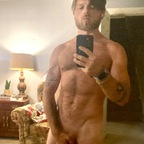 gym_masochist (Patrick Bateman) free OnlyFans Leaked Content 

 profile picture