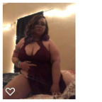 Honey h0neytits Leaked OnlyFans 

 profile picture