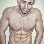 H-Vidal hache_vidal Leaked OnlyFans 

 profile picture