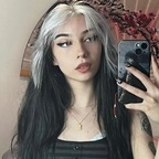 Onlyfans leaked hadesxx 

 profile picture