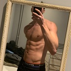 Download hagimd OnlyFans videos and photos for free 

 profile picture