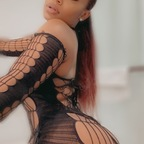 haileauxxxpv (Goddess Haileaux (Preview)) OnlyFans Leaked Videos and Pictures 

 profile picture
