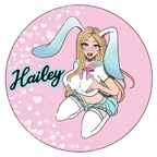 Download haileeybear OnlyFans content for free 

 profile picture