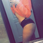 hailey437 (Hailey b) free OnlyFans Leaked Videos and Pictures 

 profile picture
