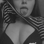 Onlyfans leak haileybabyyyy454 

 profile picture