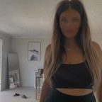 Hailey @haileybridges Leak OnlyFans 

 profile picture