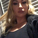 haileykirra (Hailey) free OnlyFans Leaked Pictures and Videos 

 profile picture