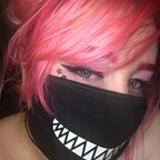 Profile picture of hailhypnodomme