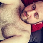 Download hairy_bear90 OnlyFans videos and photos for free 

 profile picture