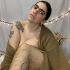 Profile picture of hairy_goddess
