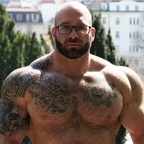 hairy_musclebear OnlyFans Leaked 

 profile picture