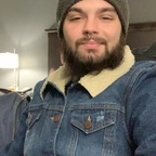 hairyaltboi (Hairy~Alt~Boi) free OnlyFans Leaked Pictures & Videos 

 profile picture