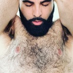 Onlyfans leaked hairyfvck 

 profile picture
