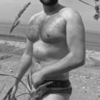 hairymancx OnlyFans Leaked 

 profile picture