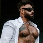 hairysam (Hairy muscles) free OnlyFans Leaked Pictures & Videos 

 profile picture