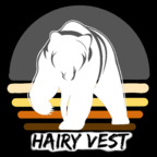 Onlyfans leak hairyvest 

 profile picture