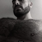 Download hairywolfy OnlyFans videos and photos for free 

 profile picture