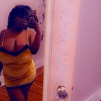 Free access to haitianqueen98 Leaked OnlyFans 

 profile picture