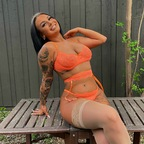 Download haleyystout OnlyFans videos and photos for free 

 profile picture