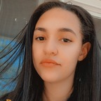 Onlyfans leak halfblacksav8418 

 profile picture