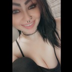 Free access to @halie_diane95 Leaked OnlyFans 

 profile picture