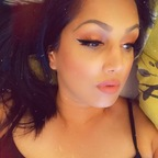 hanamelush (Hana Lush) OnlyFans Leaked Videos and Pictures 

 profile picture