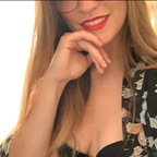 Hands.On.Pussy @hands.on.pussy Leaked OnlyFans 

 profile picture