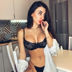 hanna_alex_fit (AnitaAlex) OnlyFans Leaked Content 

 profile picture