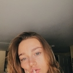 Profile picture of hanna_jacksonn