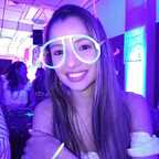hanna_mond (Hannna Sofía Mond) free OnlyFans Leaked Content 

 profile picture